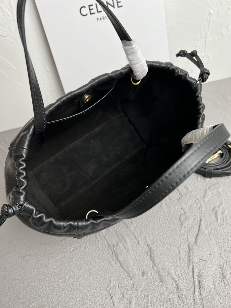 Ce1i*e cabas bags